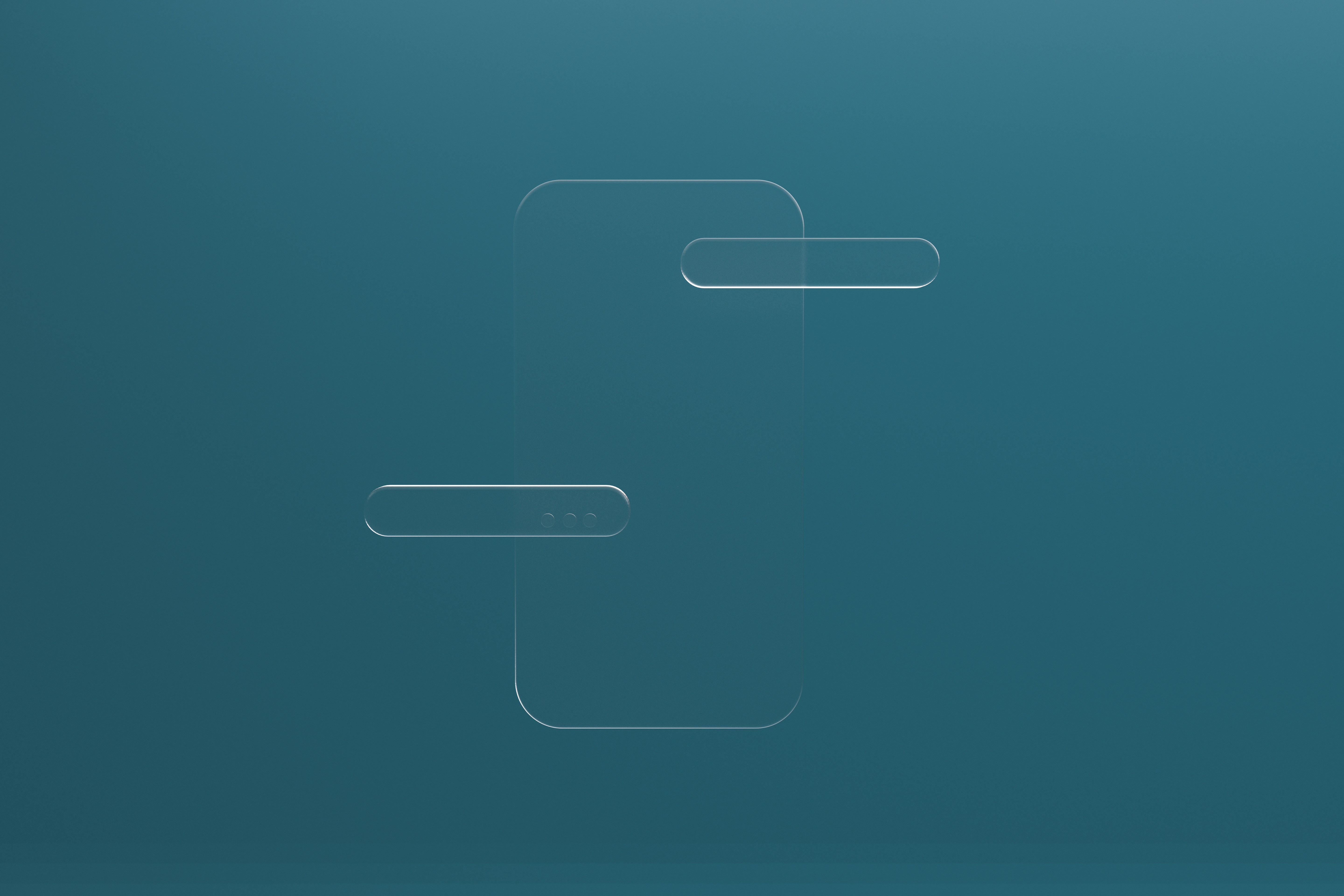 Salesforce Implementation