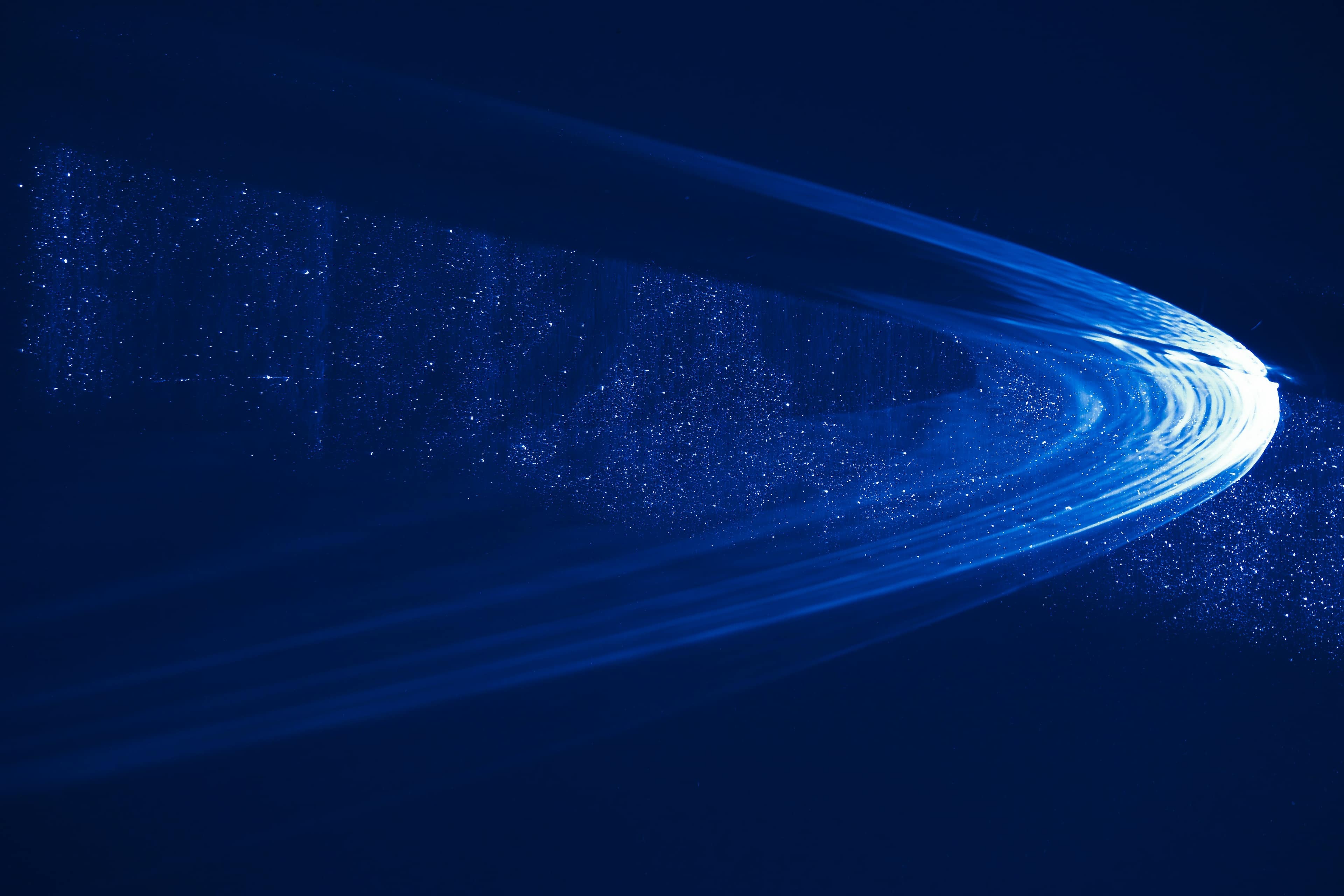 Enterprise-ready AI and cloud software with SOC 2 and HIPAA compliance