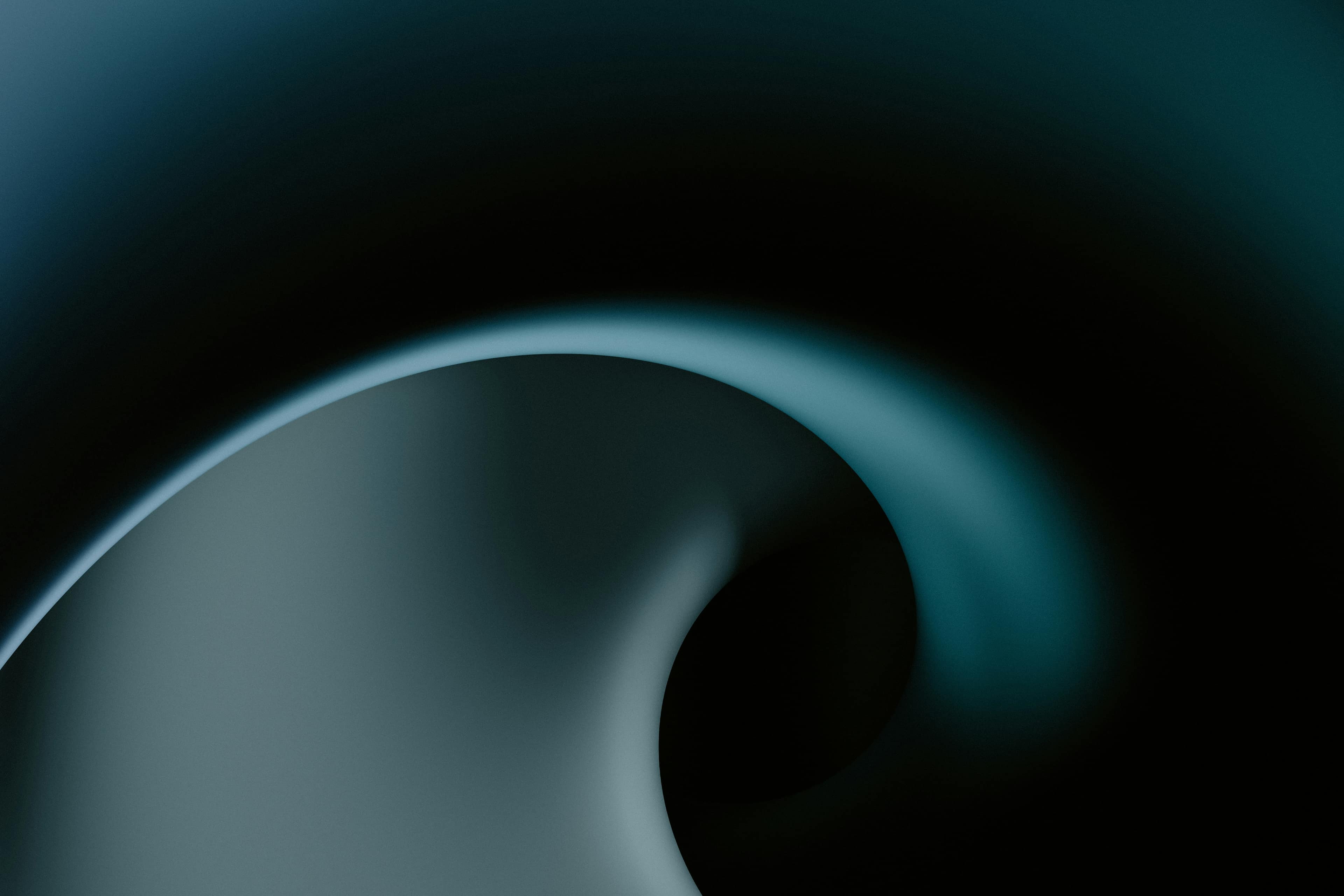 Custom software development for California enterprises