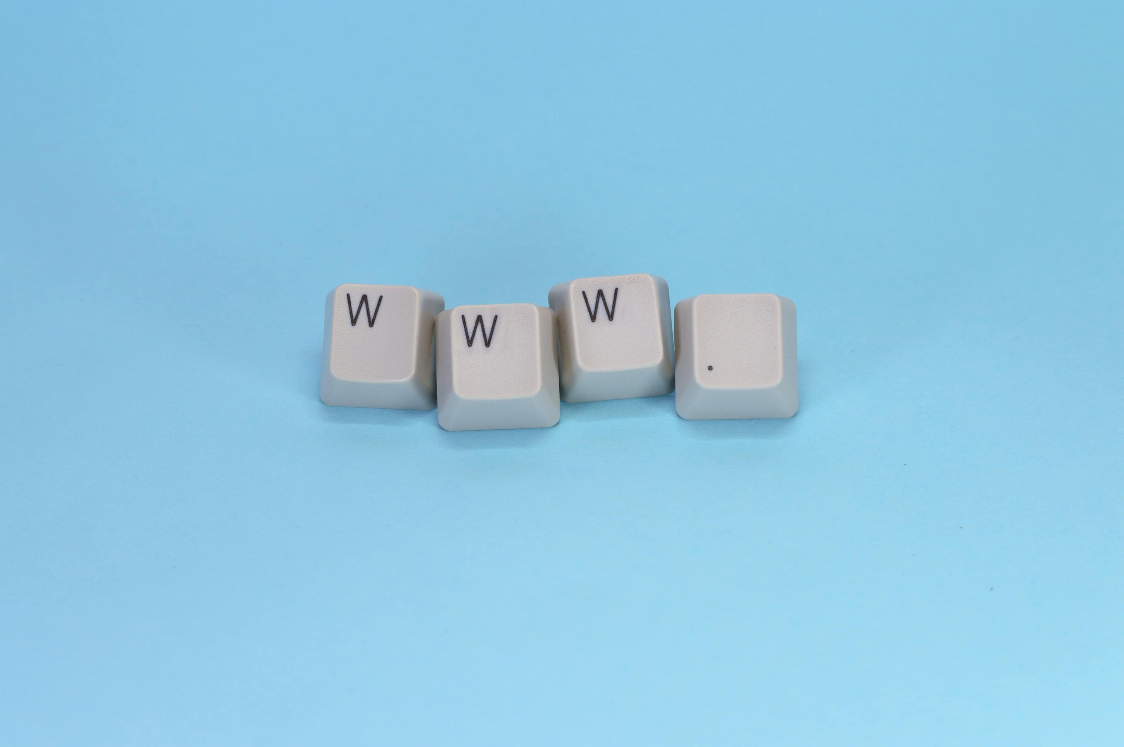 Custom software development services for US enterprises