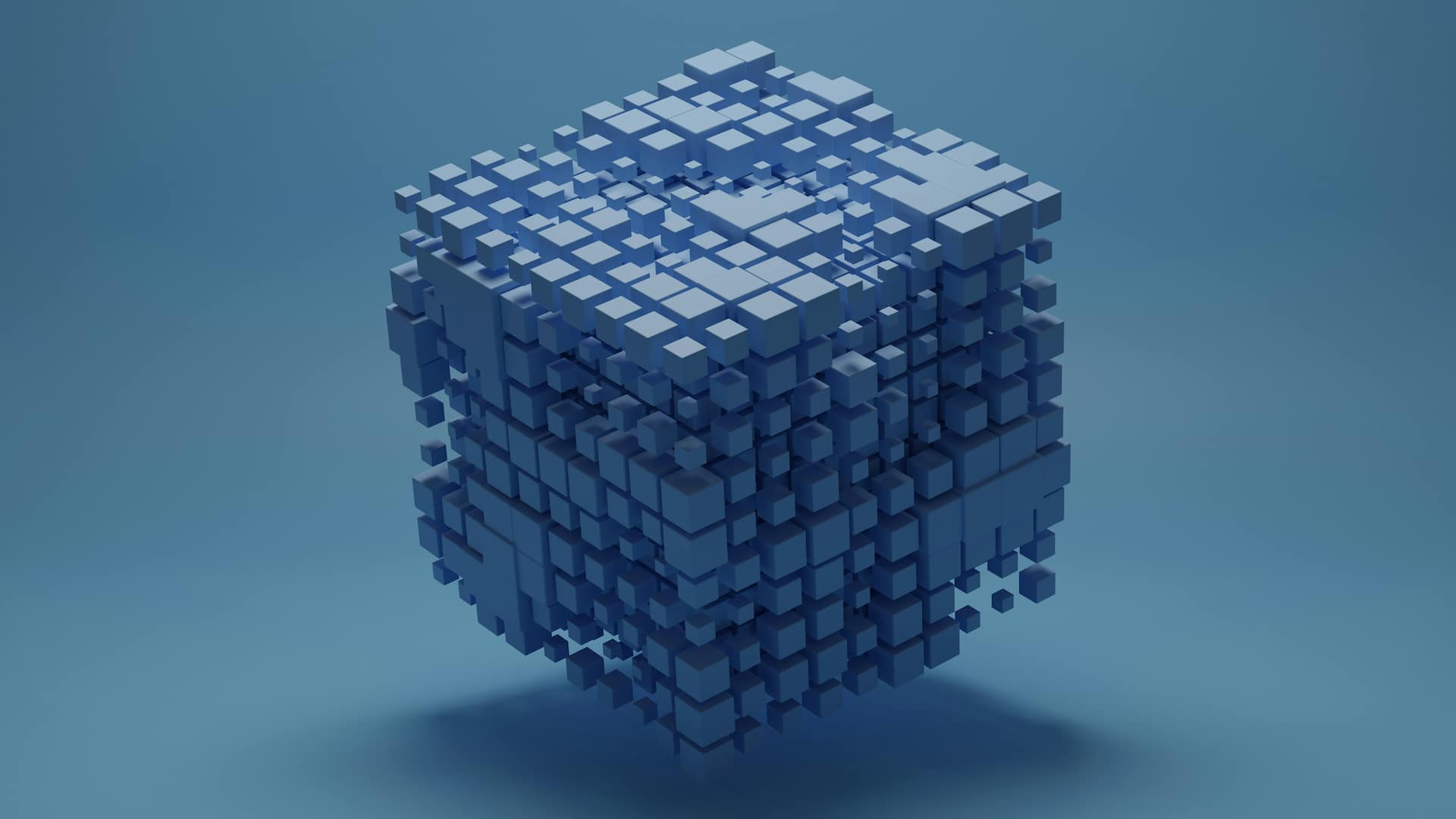 Machine learning model development and predictive analytics services