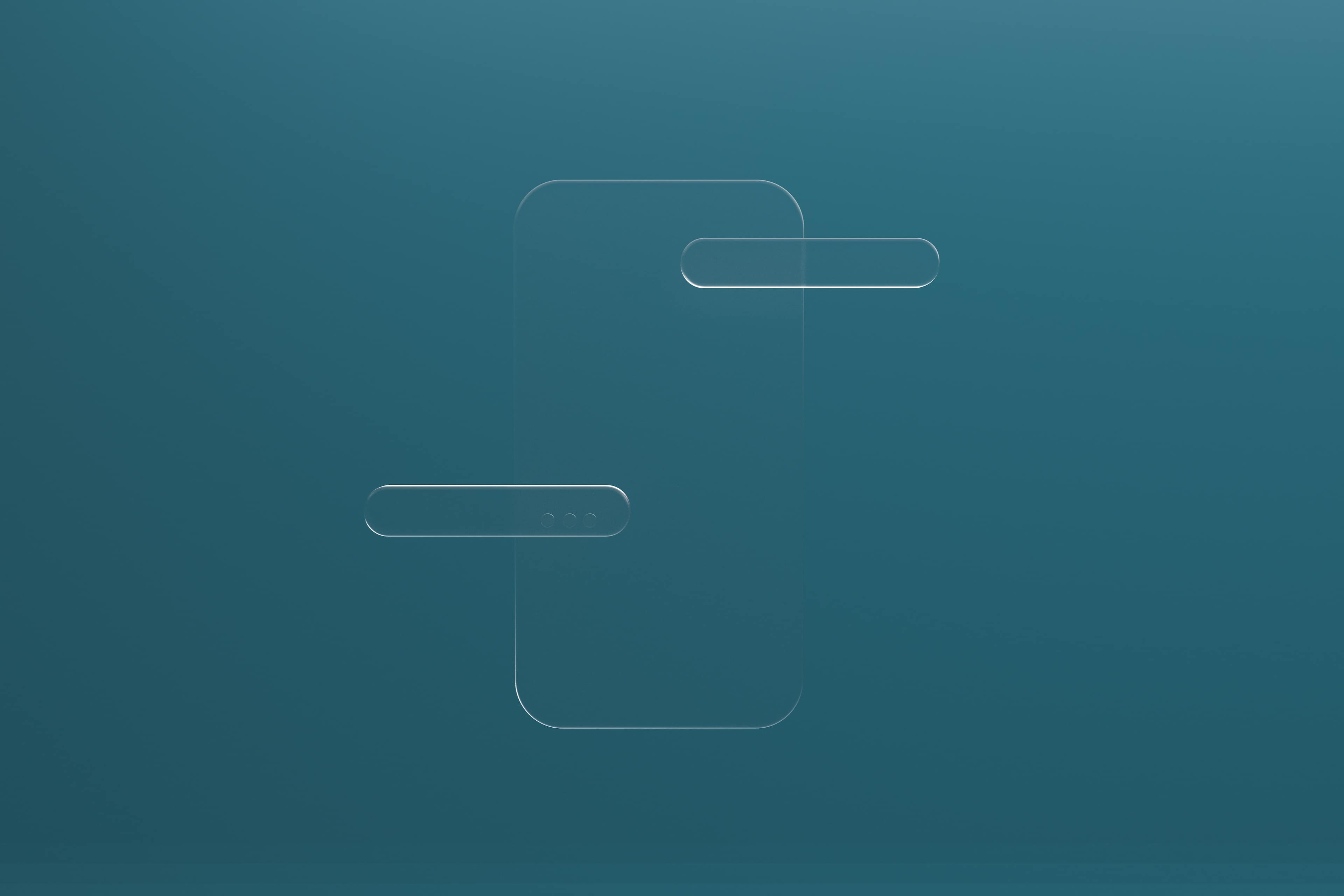 Salesforce implementation and CRM customization services