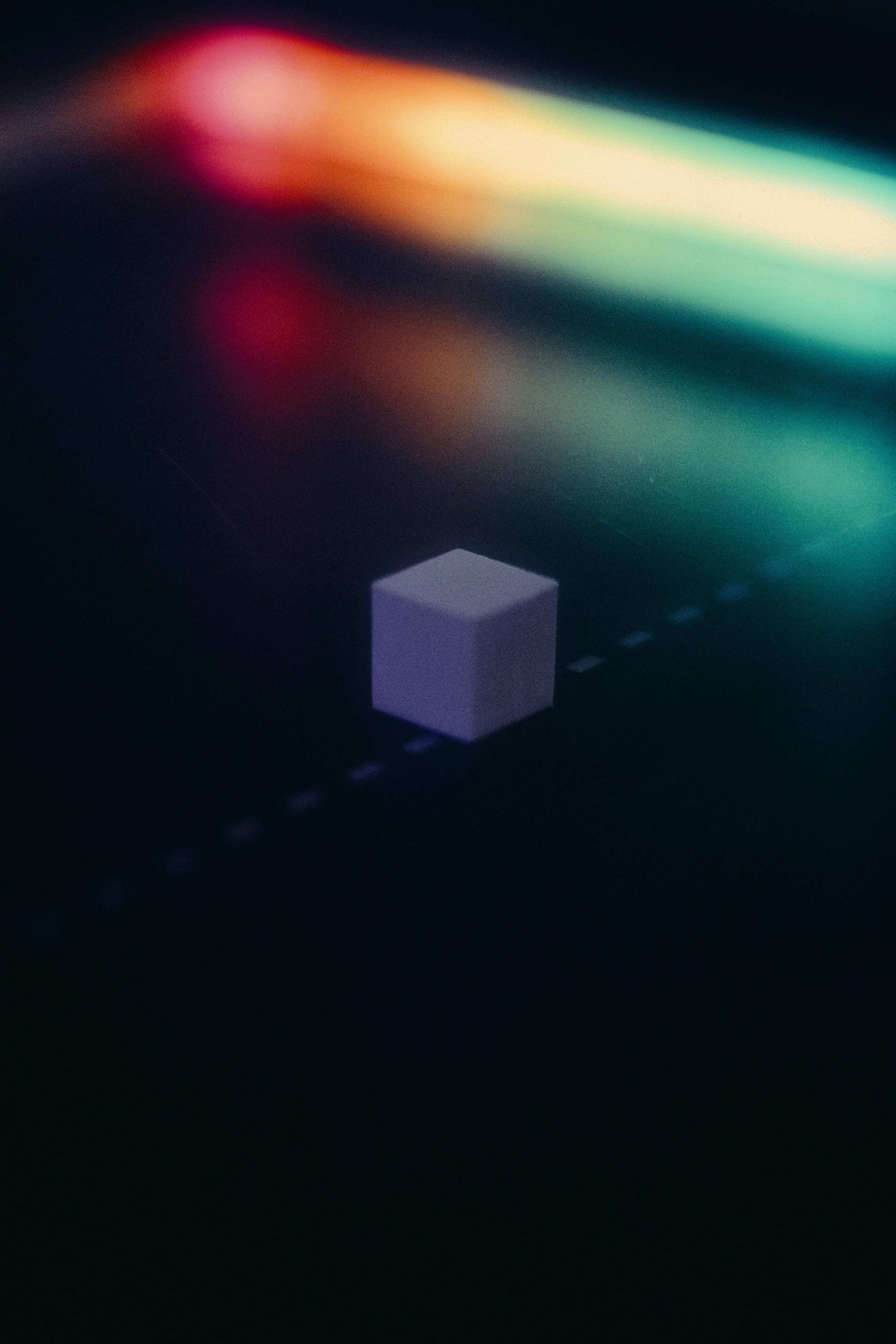 Smart device and IoT integration for connected enterprise operations