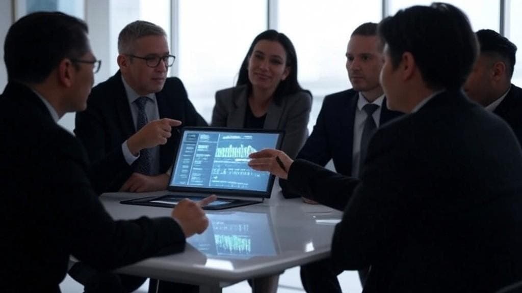 Finance workflows where automation saves measurable time across thousands of transactions