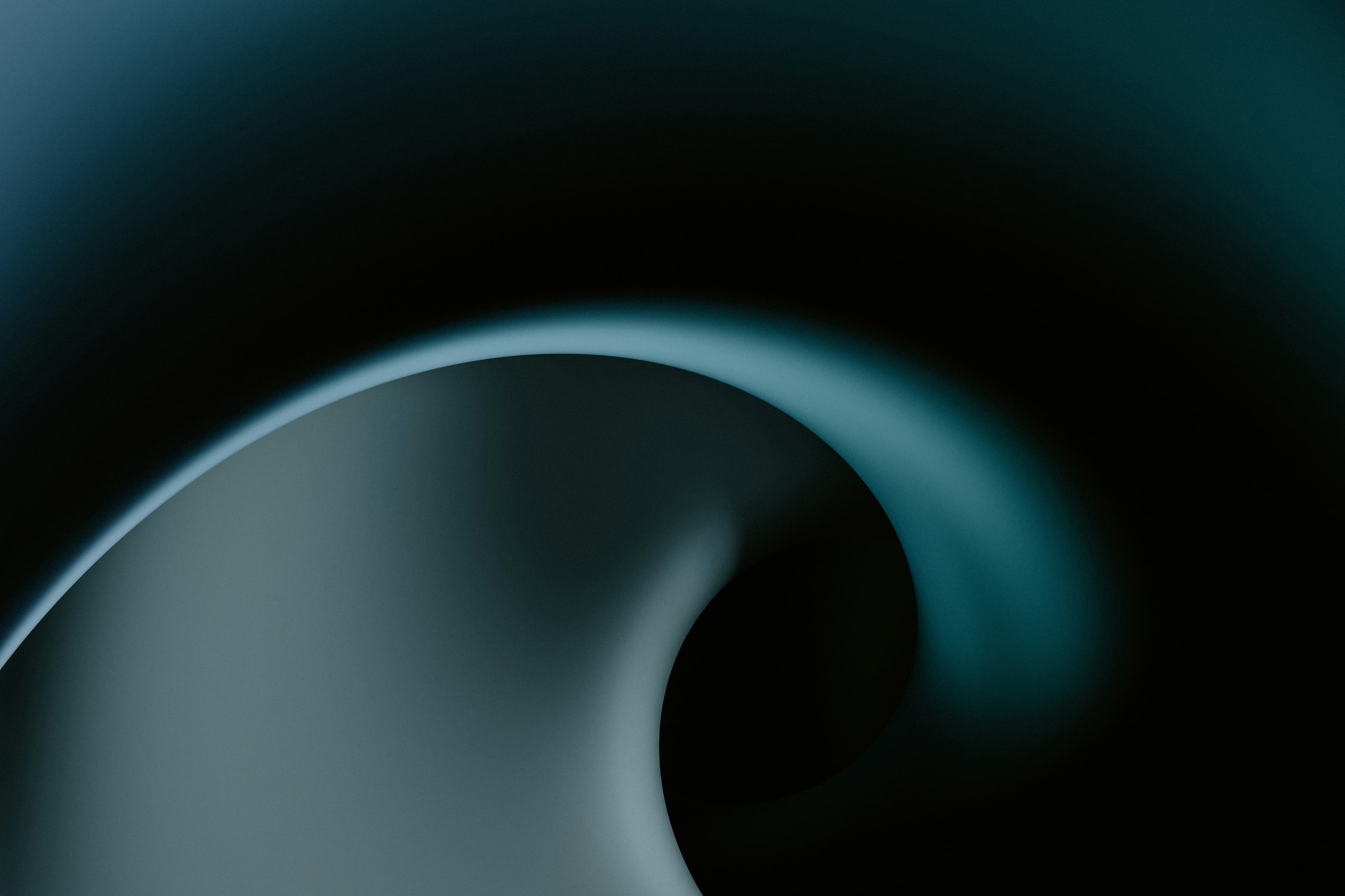 Custom software development for California enterprises