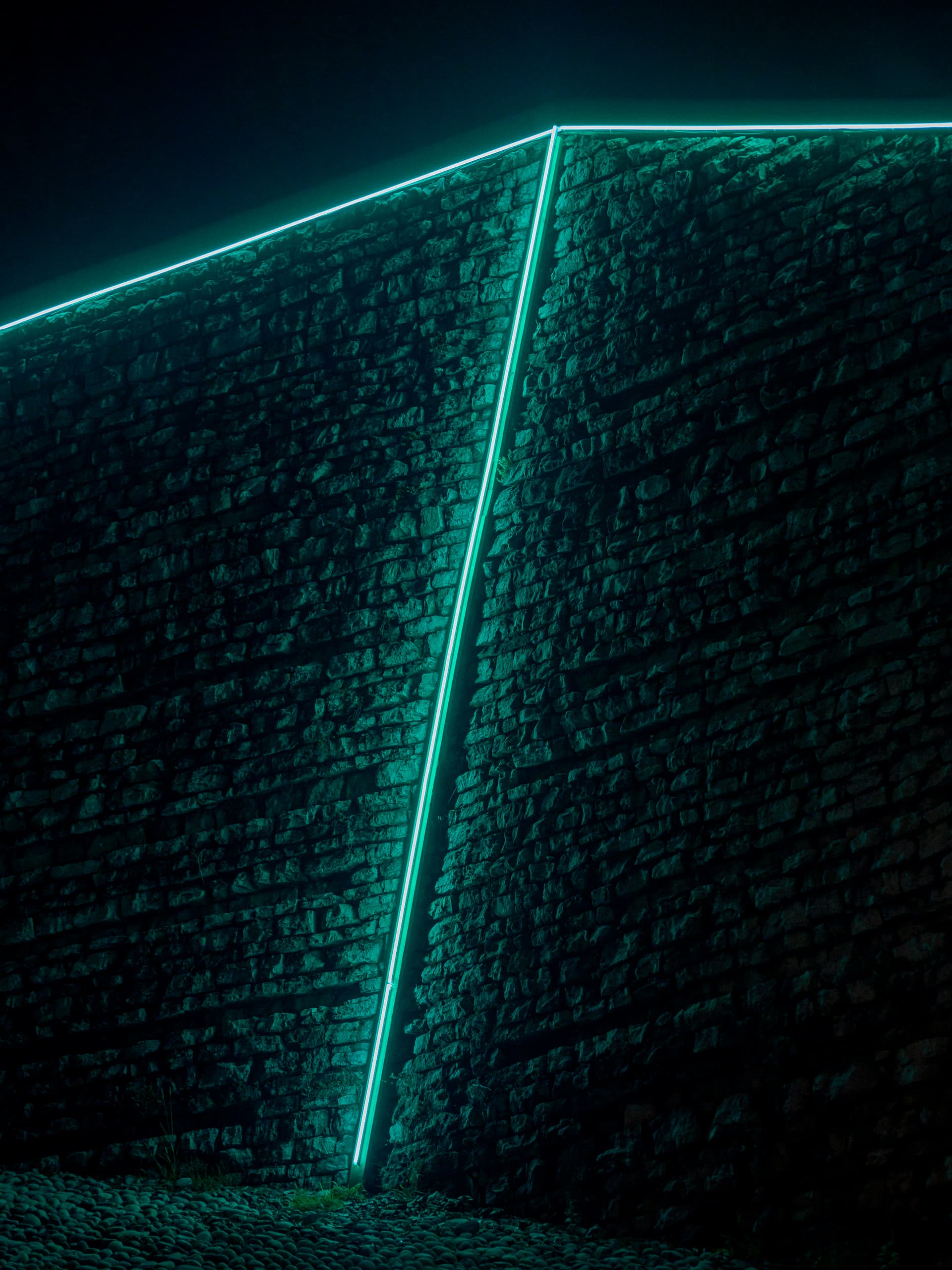 HIPAA-Compliant AWS Ecosystem: A Complete Guide for Healthcare IT Leaders