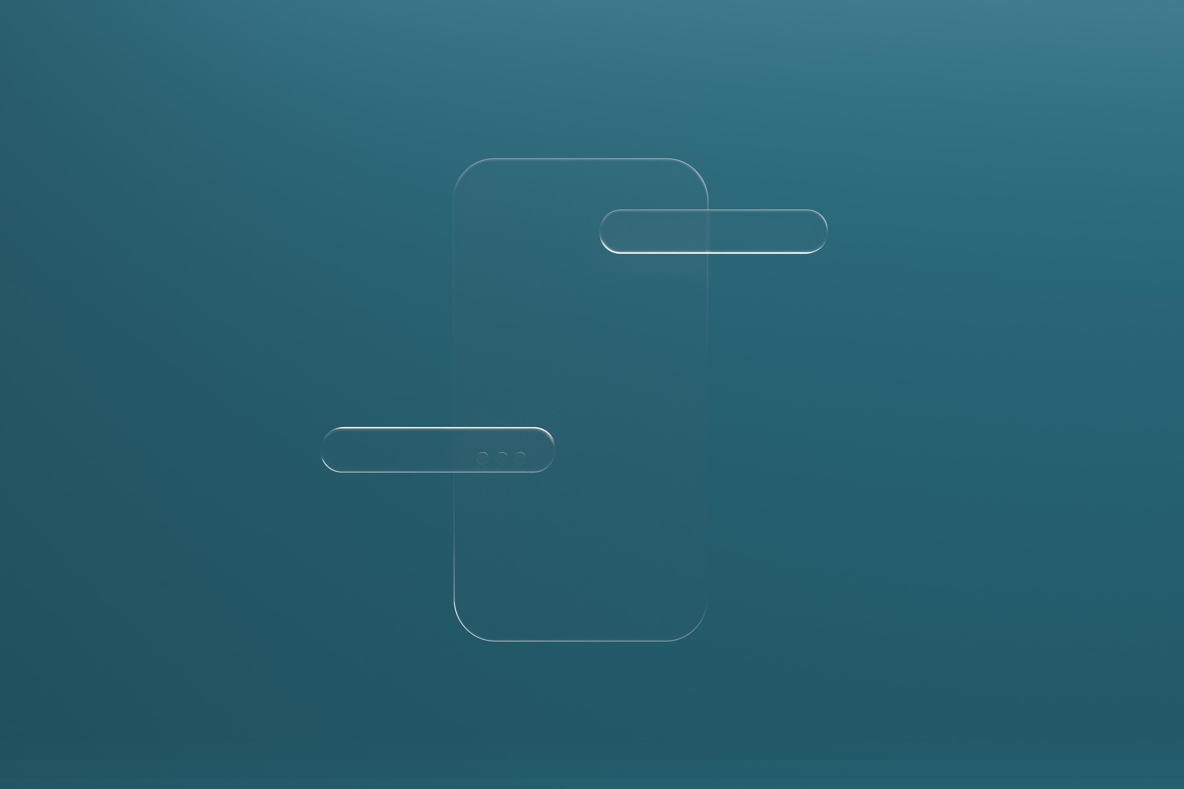 Salesforce Implementation