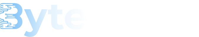 Bytechnik LLC — California AI development and EMR systems company