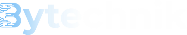 Bytechnik LLC — AI development and healthcare IT services in California