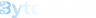 Bytechnik LLC engineering team author avatar