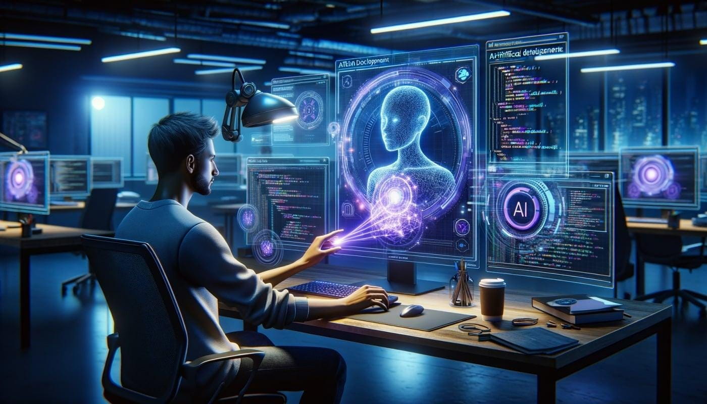Vibe coding: AI writes code in seconds, but production software needs engineering excellence