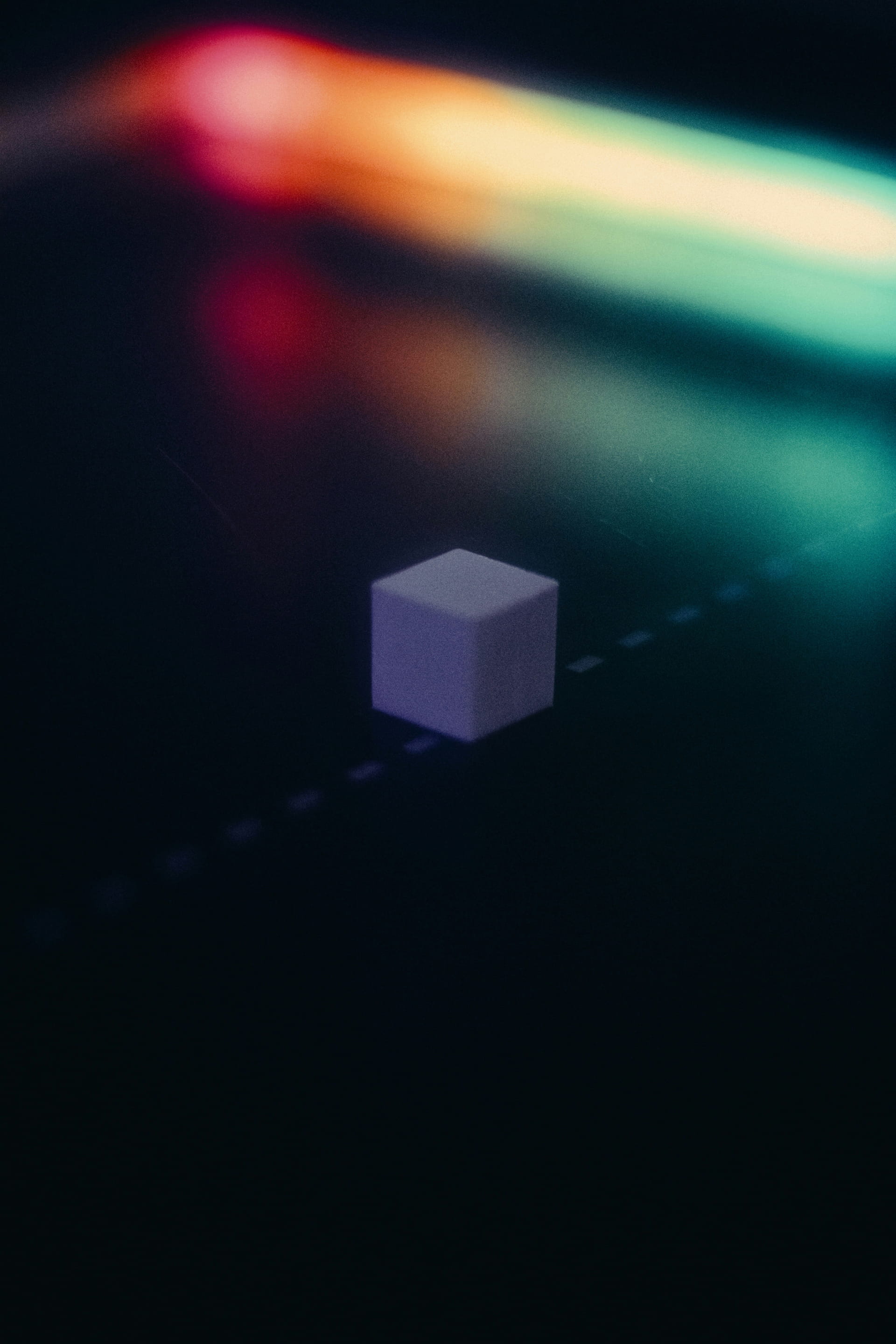 IoT smart devices and connected systems