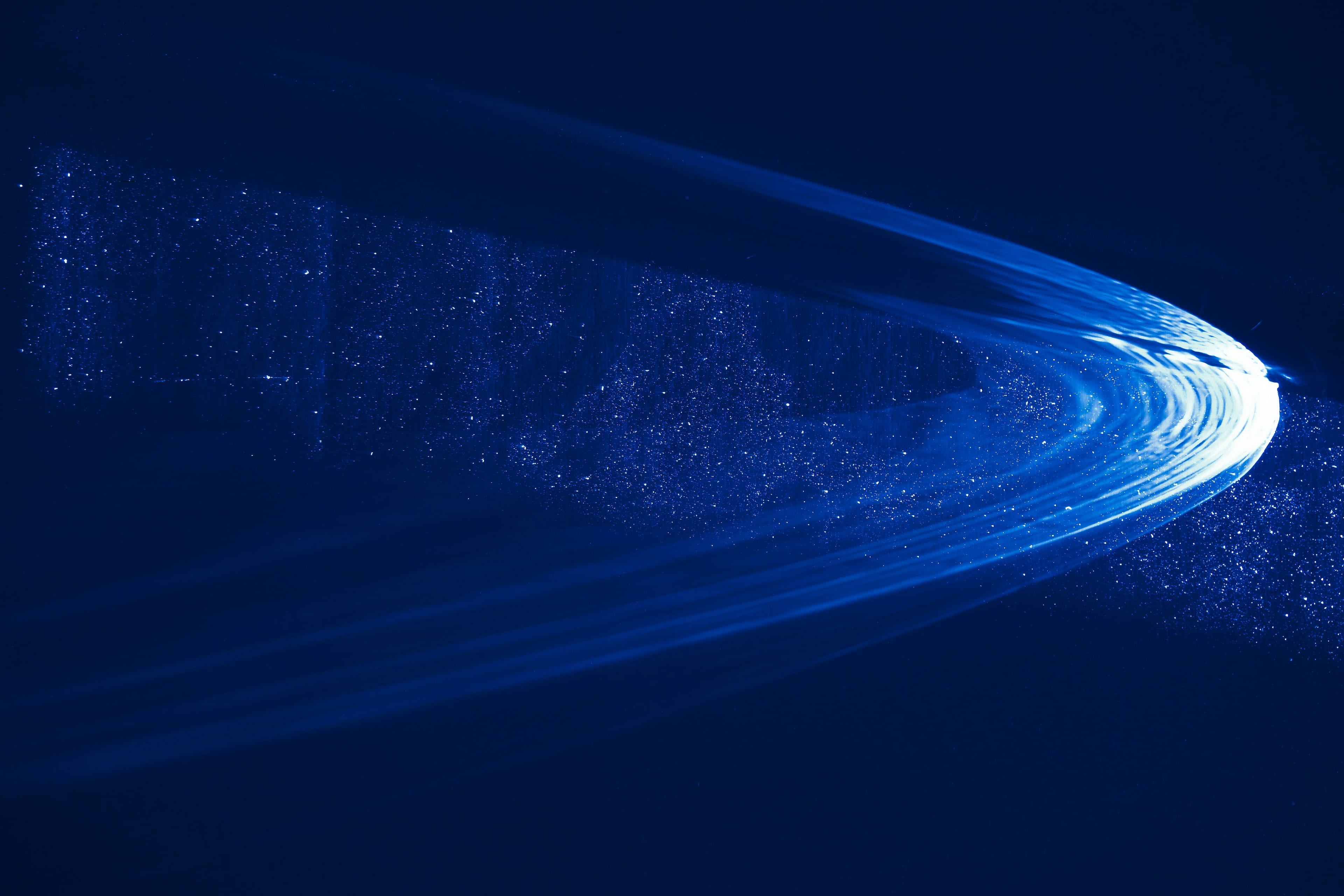 California enterprise AI development and cloud software solutions by Bytechnik